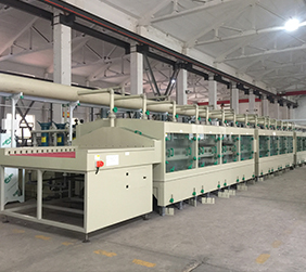 ��C��ճ��g�̙C(j��)